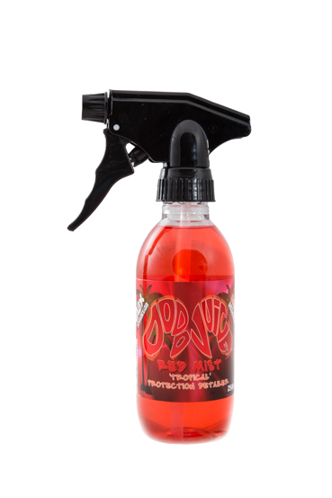 Detailer Dodo Juice Red Mist Tropical (250 ml)