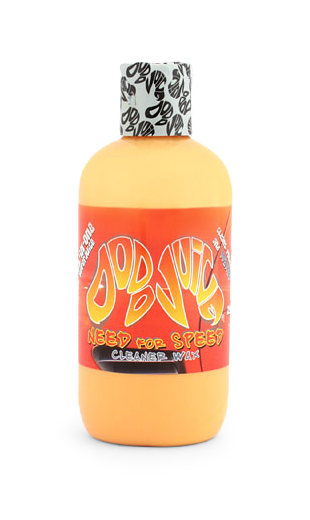 Leštěnka s voskem Dodo Juice Need for Speed (250 ml)
