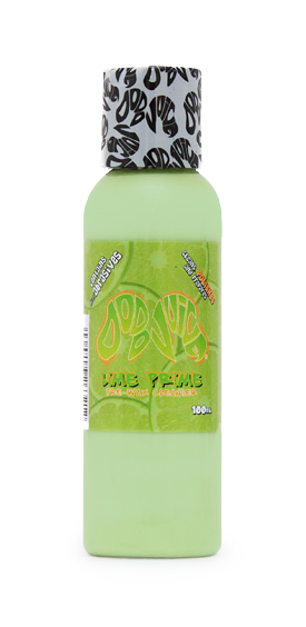 Leštěnka Dodo Juice Lime Prime (100 ml)