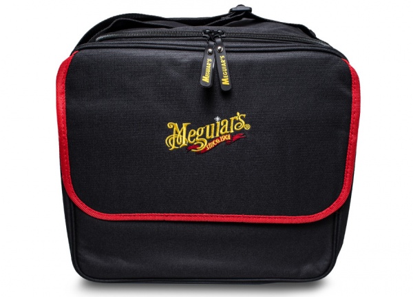 Detailingová taška Meguiars Kit Bag _1