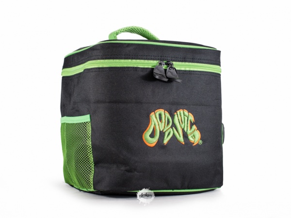 Detailingová taška Dodo Juice Boot Cube Bag