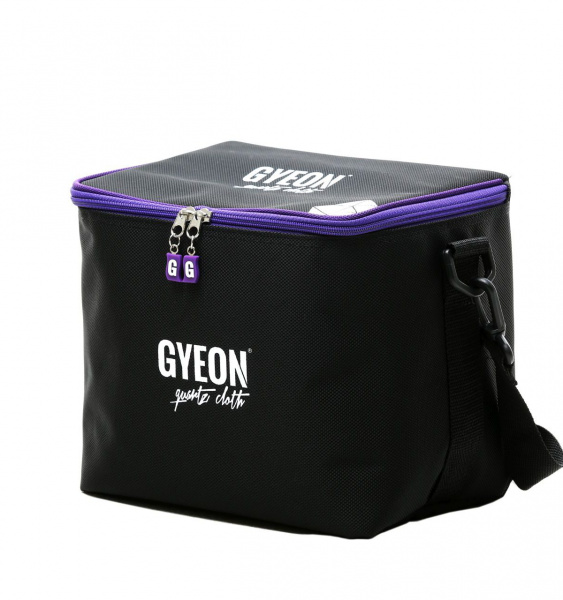 Detailingová taška Gyeon Q2M Detailing Bag Small