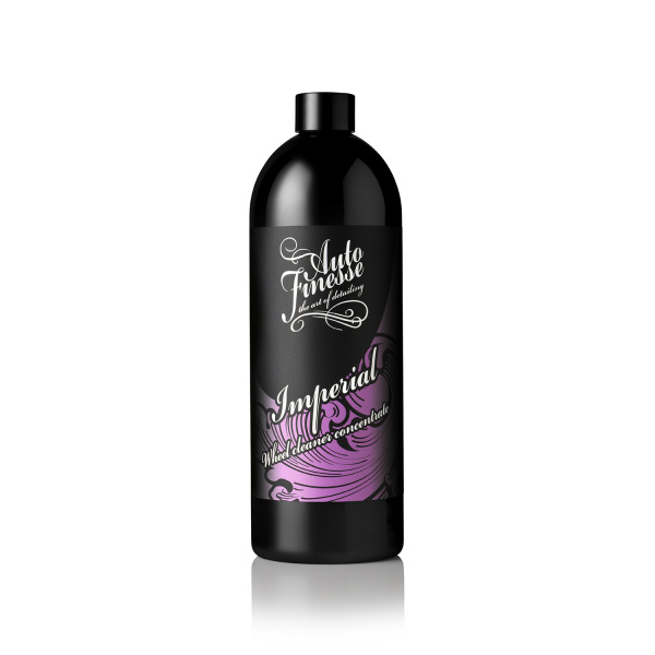 Auto Finesse Imperial (1000 ml)