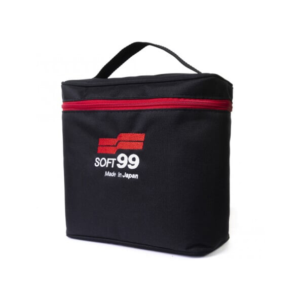 Detailingová taška SOFT99 Small Products Bag
