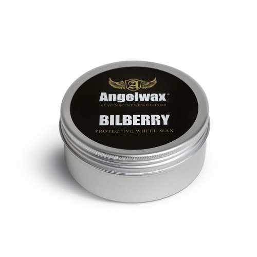 Sealant na kola Angelwax Bilberry Wheelwax