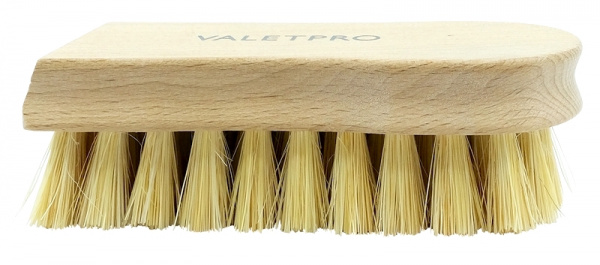 ValetPRO Convertible Hood Brush