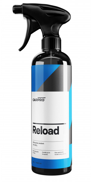 CARPRO Reload