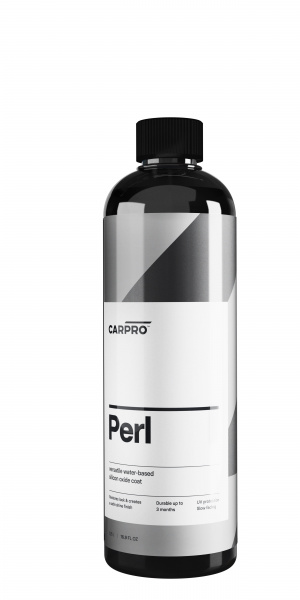 CARPRO Perl