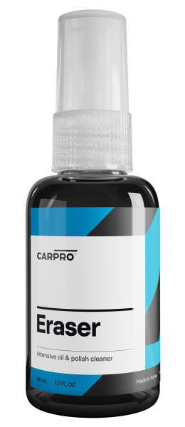 50ml CARPRO Eraser