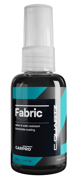 50ml Fabric