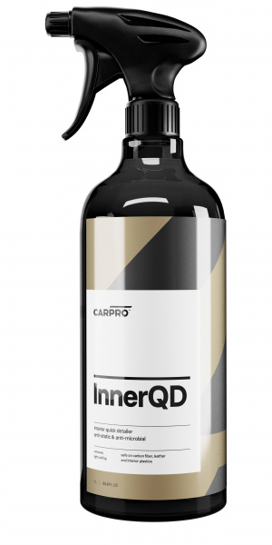 1L CARPRO InnerQD
