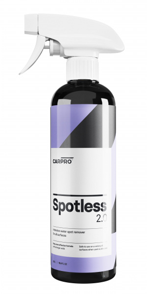 CARPRO Spotless 2.0