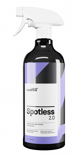 1L CARPRO Spotless 2.0