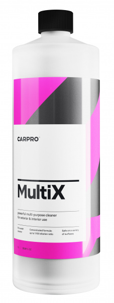 1L CARPRO MultiX