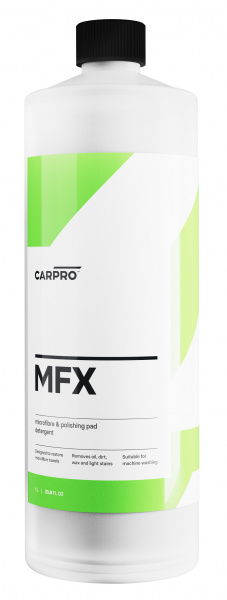 1L CARPRO MFX