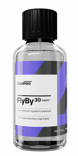 CARPRO FlyBY30