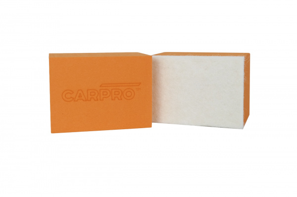 CARPRO CeriGlass Applicator
