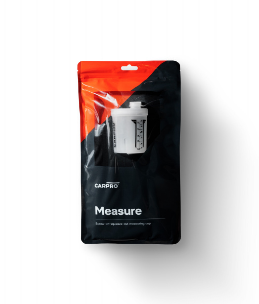 CARPRO Measure Cup