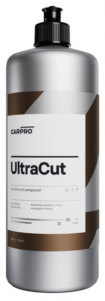 1L CARPRO UltraCut