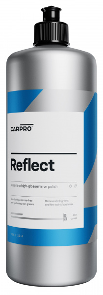 1L CARPRO Reflect
