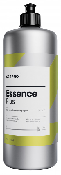 1L CARPRO Essence Plus