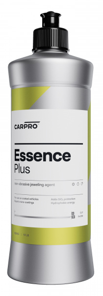 500ml CARPRO Essence Plus