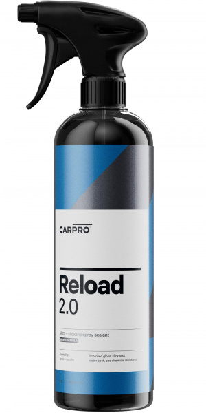 CARPRO Reload 2.0
