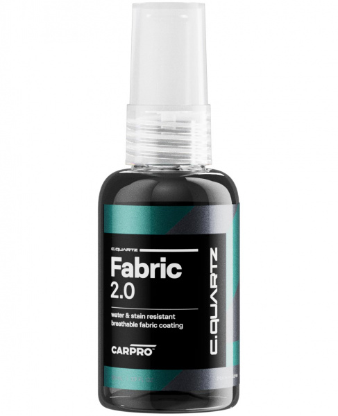 CARPRO Fabric 2.0 (50 ml)