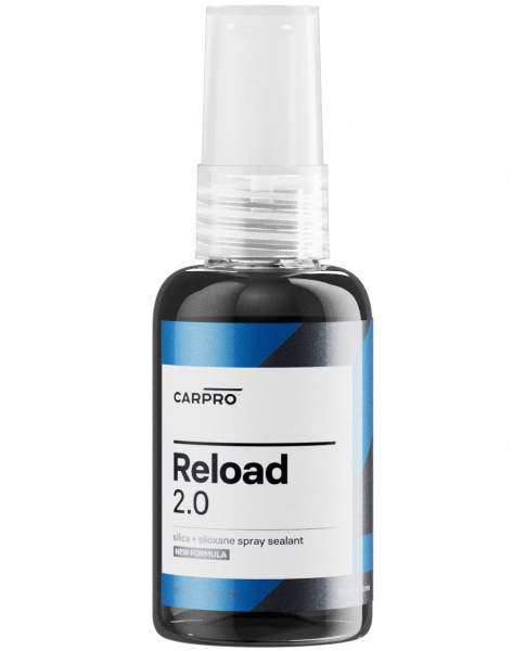CARPRO Reload 2.0 (50 ml)