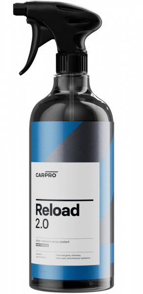 CARPRO Reload 2.0 (1000 ml)