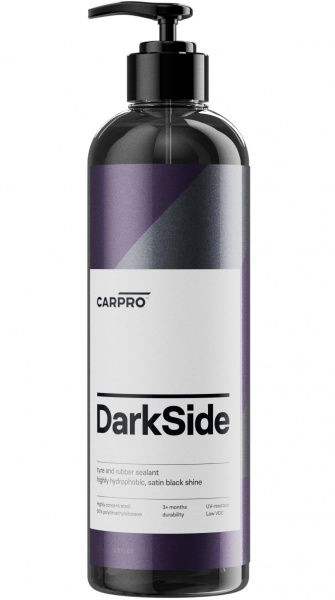 CARPRO DarkSide 