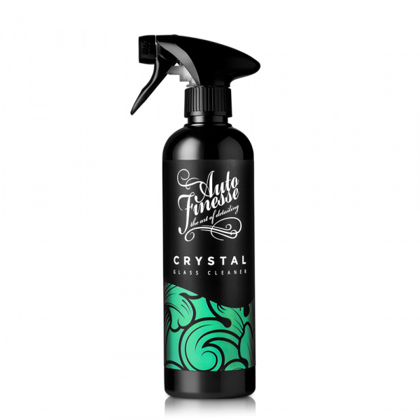 Auto Finesse Crystal